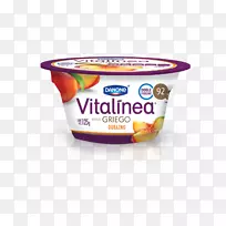 酸奶,达能素食,水果风味-杜拉兹诺-空若网 酸奶,达能素食,水果风味-杜拉兹诺-空若网