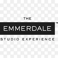 Emmerdale工作室体验罗斯巴顿肥皂剧电视演播室-空若网 Emmerdale工作室体验罗斯巴顿肥皂剧电视演播室-空若网