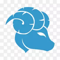 Ħ��������-Ħ����-������