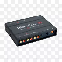 ץȡ��������Serato��Ƶ�о�Rane��˾������ʦ��ϩ����������-������