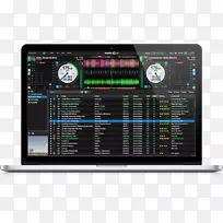 �����������Ƶ�������������ѧ�������������-������