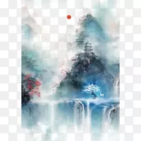 ÒÕÊõÑÇÖÞÒÕÊõ»²åͼ-¹Å´úÃÀÀöµÄË®²Ê»²åͼ-¿ÕÈôÍø ÒÕÊõÑÇÖÞÒÕÊõ»²åͼ-¹Å´úÃÀÀöµÄË®²Ê»²åͼ-¿ÕÈôÍø