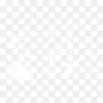 线对称角点图案-水-空若网 线对称角点图案-水-空若网