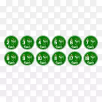 电脑图标按钮标志-按钮-空若网 电脑图标按钮标志-按钮-空若网