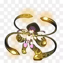 昆虫身体珠宝.昆虫-空若网 昆虫身体珠宝.昆虫-空若网