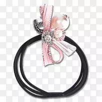 人体珠宝服装配件.珠宝-空若网 人体珠宝服装配件.珠宝-空若网