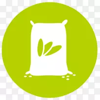 菲尼克斯社区居住摩托罗拉机器人Android电脑图标-android-空若网 菲尼克斯社区居住摩托罗拉机器人Android电脑图标-android-空若网