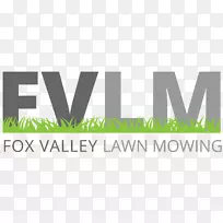 标志品牌字体-能量-空若网 标志品牌字体-能量-空若网