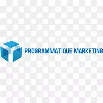 标志品牌线-空若网 标志品牌线-空若网