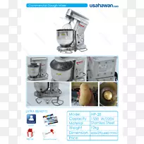 ��������-������