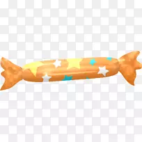 �Ǽ�����-��-������