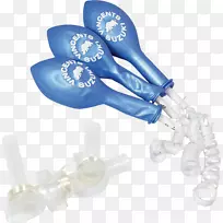 塑料鞋身首饰.设计-空若网 塑料鞋身首饰.设计-空若网