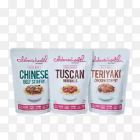 菜炒香配方-健康-空若网 菜炒香配方-健康-空若网