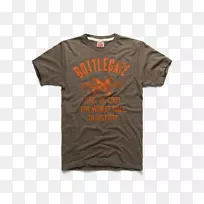 ����t��ñ������t��t��-������