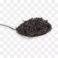 金丝猴茶-空若网 金丝猴茶-空若网