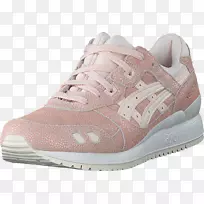 运动鞋,亚麻布,阿迪达斯原版,斯凯奇-香草奶油-空若网 运动鞋,亚麻布,阿迪达斯原版,斯凯奇-香草奶油-空若网