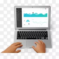 笔记本电脑Mac笔记本专业个人电脑笔记本电脑-空若网 笔记本电脑Mac笔记本专业个人电脑笔记本电脑-空若网