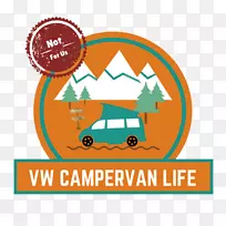 ������˹�ط�����¶Ӫ��-����-������