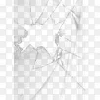 ÏÂÔØ-Ëé²£Á§ÖʵØ-¿ÕÈôÍø ÏÂÔØ-Ëé²£Á§ÖʵØ-¿ÕÈôÍø