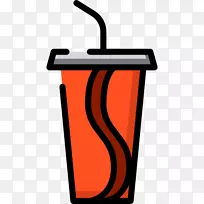 ���沣�����������-������