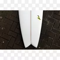 矩形角-空若网 矩形角-空若网