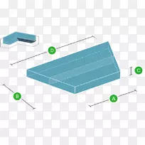 �ߵ�״����-��-������