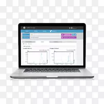 �ʼǱ�����Mac�ʼǱ�����רҵ����������Ӱ.ϥ���͵���-������