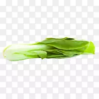 ��ײ������ֽ-�߲�-������