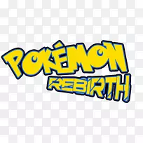 商标字形线-空若网 商标字形线-空若网