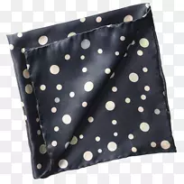 ��������-������