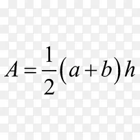 科学数学领域课程统计-科学-空若网 科学数学领域课程统计-科学-空若网