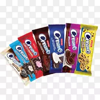 亚洲风味巧克力薄饼饼干-空若网 亚洲风味巧克力薄饼饼干-空若网