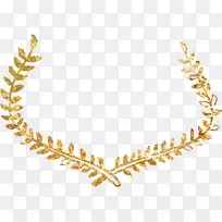 ���ؿ�����ͼ��adobe�廭������ļ�-�����֦-������