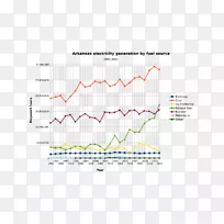 线点角图-线-空若网 线点角图-线-空若网