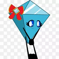 ���ƽ����Ƽ�������-������