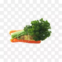 Å·ÇÛ»ìºÏÊß²ËÌÀ²Ý±¾Ö²Îï-¿ÕÈôÍø Å·ÇÛ»ìºÏÊß²ËÌÀ²Ý±¾Ö²Îï-¿ÕÈôÍø