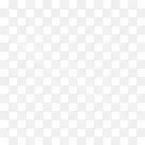 ��ɫ�Գƺ�ɫͼ������-������