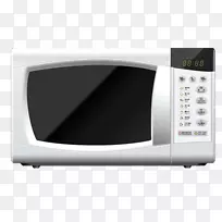 微波炉美得厨房-微波炉-空若网 微波炉美得厨房-微波炉-空若网