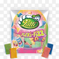 酸果糖-空若网 酸果糖-空若网