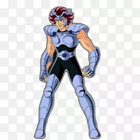 ��������ﰢ����˫��������ӥ���������-����-������