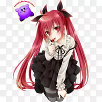 化妆服装,裙子,学校制服,衬衫-空若网 化妆服装,裙子,学校制服,衬衫-空若网