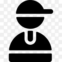 �����ͼ�껯����װPostScript-avatar-������