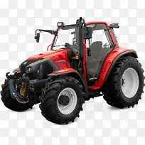 Farmall Case ih拖拉机案例公司农业-拖拉机-空若网 Farmall Case ih拖拉机案例公司农业-拖拉机-空若网