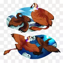 ��������-������