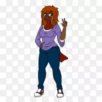 传奇生物头饰上衣-空若网 传奇生物头饰上衣-空若网