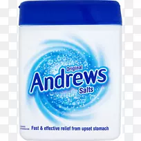 安德鲁斯肝盐膨胀抗酸消化不良食盐-空若网 安德鲁斯肝盐膨胀抗酸消化不良食盐-空若网