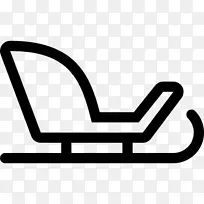 线条白色剪贴画设计-空若网 线条白色剪贴画设计-空若网