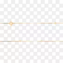 材料图案.金镶边-空若网 材料图案.金镶边-空若网