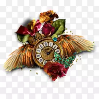 ʱ��������������ѹ��ʱ��-������