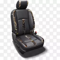 �������Σ���ѹ���������ճ���������-������